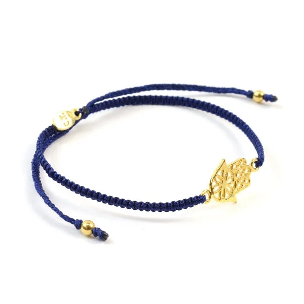 navy_gold